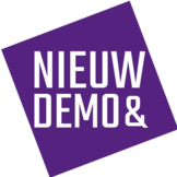NIEUW!