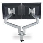 MONITORSTEUN