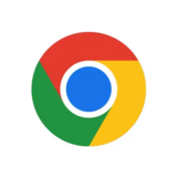 CHROMEBOOKS