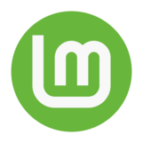 LINUX MINT