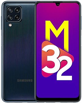 Samsung Galaxy M32-6 / 128GB versie