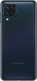 Samsung Galaxy M32-6 / 128GB versie