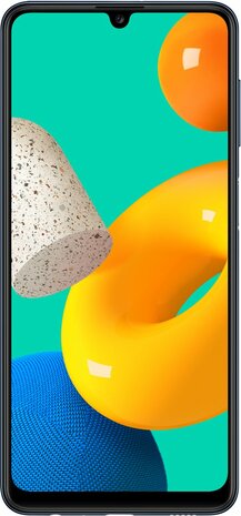 Samsung Galaxy M32-6 / 128GB versie