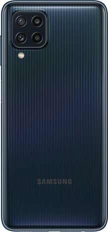 Samsung Galaxy M32-6 / 128GB versie