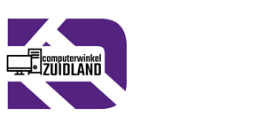 Logo IT Uitverkoop | Computerwinkel Zuidland